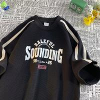 cms/erpbt/backend/web/uploads/erp/collection/images/Men Clothes/YANGJI/EN0146011/img_b/EN0146011_img_b_2